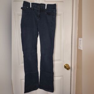 Women's Rock& Republic